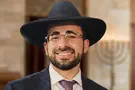 אסון בירושלים: נפטר בגיל 36 לאחר מחלה קשה