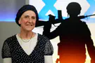 המיזם המרגש שמחבק את תינוקות המלחמה