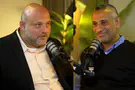 כשתל אביבים מגיעים לקנות דירות ביו"ש