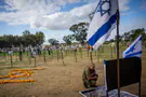 Nukhba terrorist who infiltrated Nova Festival eliminated