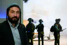 «Мы можем проснуться в совершенно иной реальности»