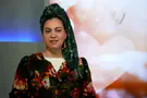 צילום: ערוץ 7 עולם הדייטים שוחק? לא סיבה להיבהל