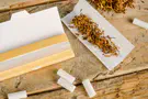 iStock Смотрич, налогообложение табака и палестинский черный рынок