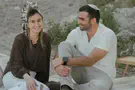 Widow of IDF officer Ori Shani engaged to his former commander