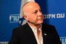'Allowing failed leadership to remain in power is irresponsible'