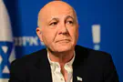 «Провалившиеся продолжат управлять? Безответственно!»