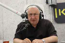 Арье Голан обрушился на Смотрича в эфире