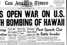Writers in search of a headline