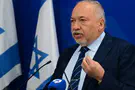 האיחוד שצריך להדאיג את הליכוד