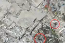 Gaza: One terrorist down, another escapes - and is hit