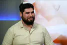 צילום: ערוץ 7 תכנון כלכלי לפני חתונה - המדריך לזוגות