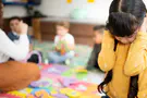 הפתרון של סינגפור לבריונות בבתי הספר