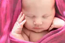 צילום: FREEPIK ניתוח קיסרי - מההכנה ועד ההחלמה