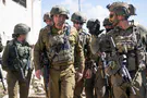 הרמטכ"ל בלבנון: "אין מגבלה בהפעלת הכוח"