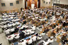 המהלך הדרמטי להכפלת ישיבת בית אל