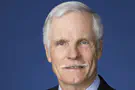 CNN founder Ted Turner dies at 87