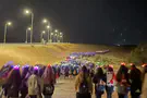 "קמה" - השם החדש של גרעין חניכי עזרא