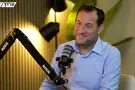 Йоси Даган: «Мы порвали одежду, но верили, что вернемся»