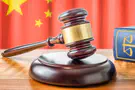Two former Chinese ministers sentenced to death for corruption