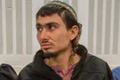 Attorneys of soldier who shot armed citizen claim 'injustice'