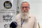 «Открытость и подлинное внимание к ученикам»