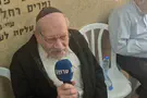 "האח הקטן שהיה גדול מכולנו"