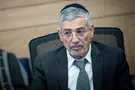 מאבק על שכר הרבנים