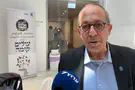 ערוץ 7 «Молодежь подавлена, ее нужно укрепить»