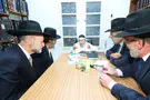 הדילמה האמיתית סביב חוק הגיוס