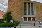Forest Hills community to hold mass rally against antisemitism
