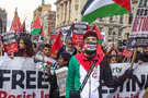 The anti-Zionist contagion