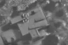 Watch: IDF destroys Hezbollah infrastructure