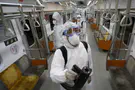Countries race to locate carriers of deadly disease