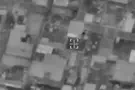 In northern Gaza: The IDF's precise strike to remove a threat