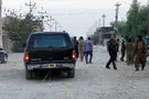 Dramatic report: Israel set up secret base in Iraq