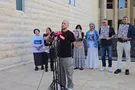 'I deserve to know the truth'