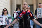 צילום: יונתן זינדל, פלאש 90 איתן מור: מגיע לי לדעת את האמת