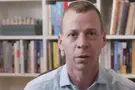 Israel’s electoral threshold debate