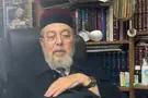 צילום: ללא הרב אברג'ל: "רב תוקף רב? זה חילול השם"