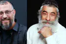 שיר חדש על געגוע לארץ וגאולה
