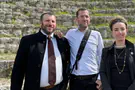 Government approves massive investment into ancient Samaria