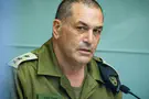 Chief of Staff: IDF not ordered to disarm Hezbollah