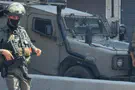 Terrorist opened fire and was eliminated