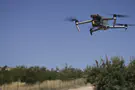 How Hezbollah's explosive drone network operates
