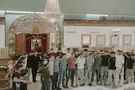 ישיבת נחלים הוציאה מחרוזת ליום ירושלים