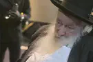 "חשש כרת": האזהרה החריפה מהר הבית