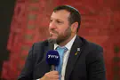 הם לא מחפשים צדק, אלא הדחה