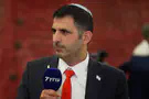 «Левый лагерь теряет монополию на сознание людей»