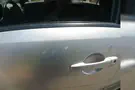 Police shocked by age of wrong-way driver