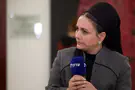 שילוב לוחמות? המתקפה החריפה של סון הר מלך
